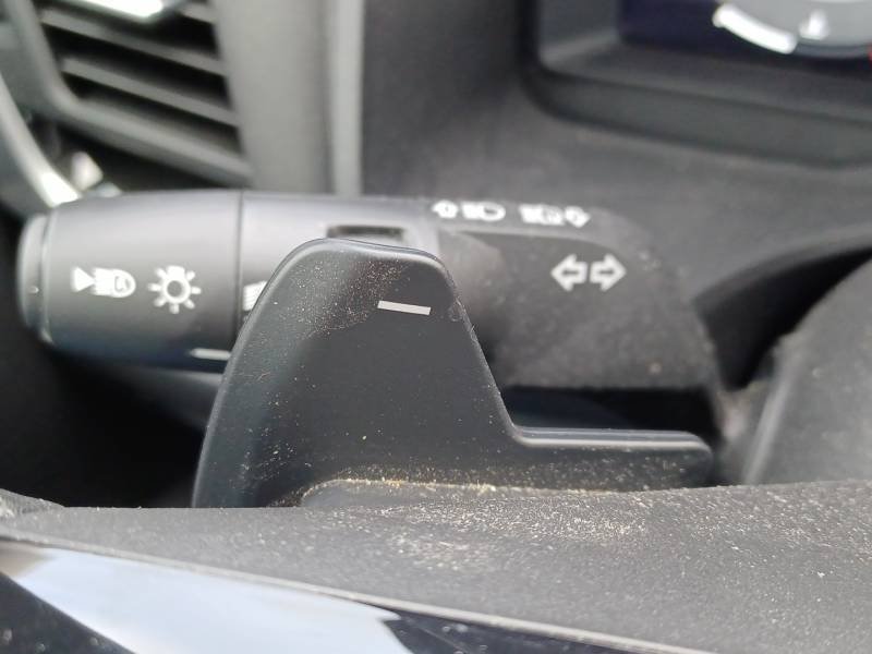 Nissan Qashqai - Photo 36