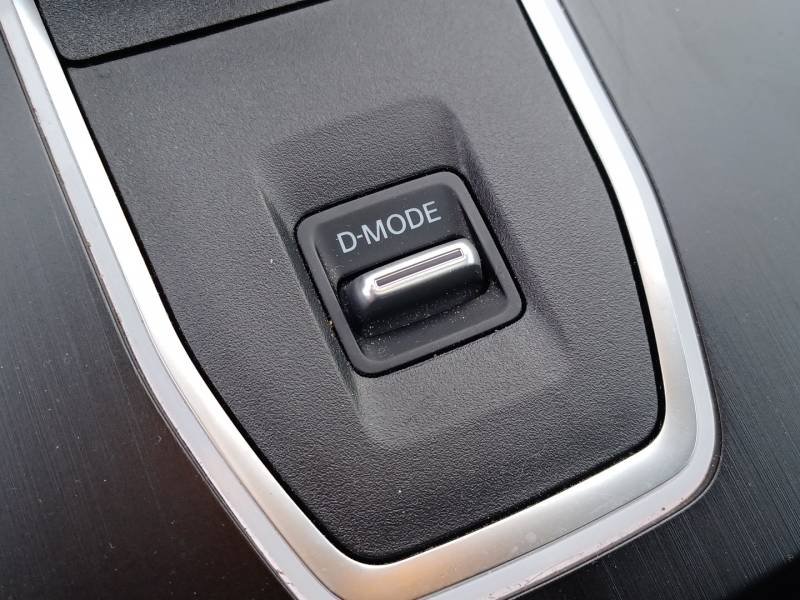 Nissan Qashqai - Photo 39