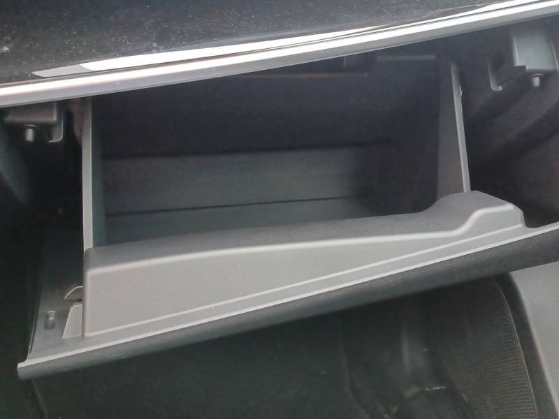 Nissan Qashqai - Photo 47