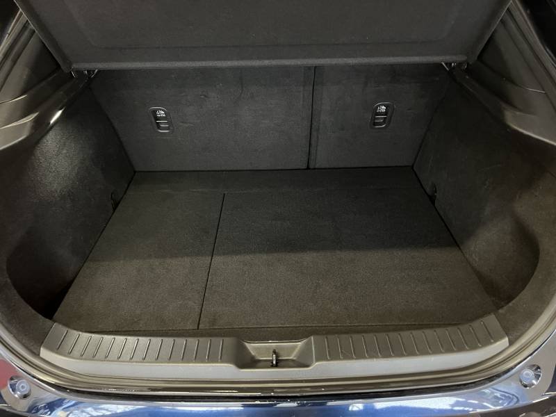 Mazda CX-30 - Photo 15