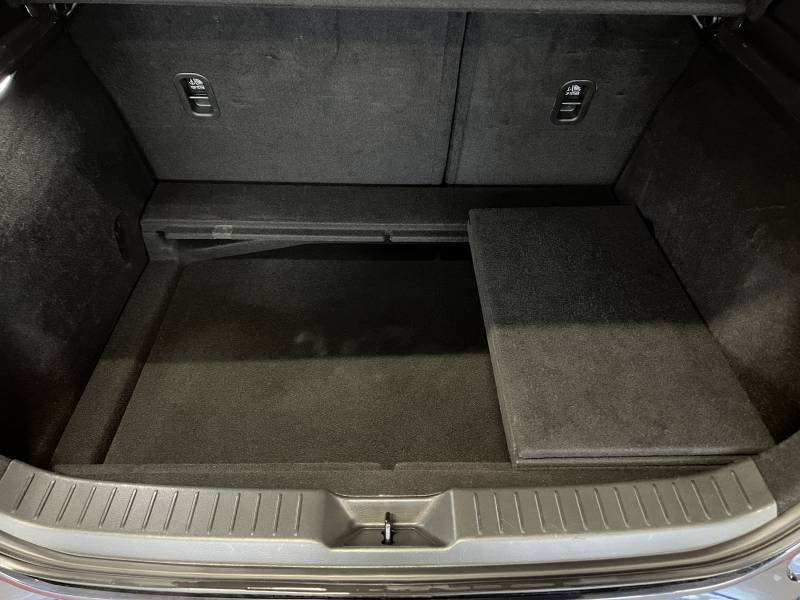 Mazda CX-30 - Photo 16