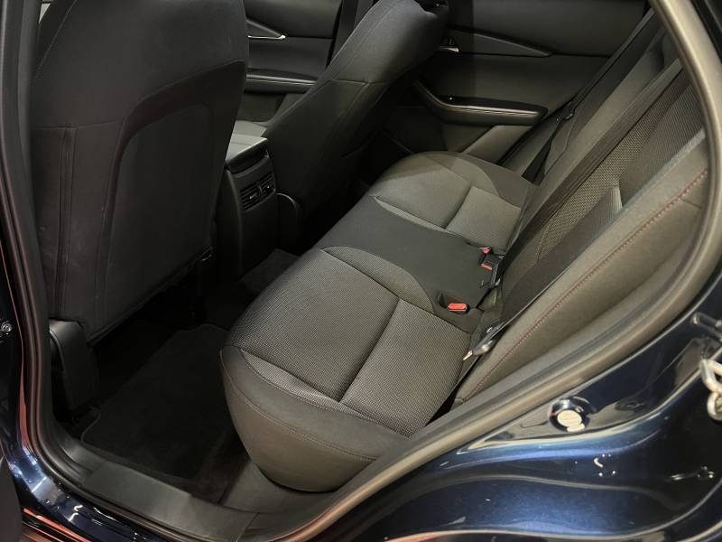 Mazda CX-30 - Photo 19