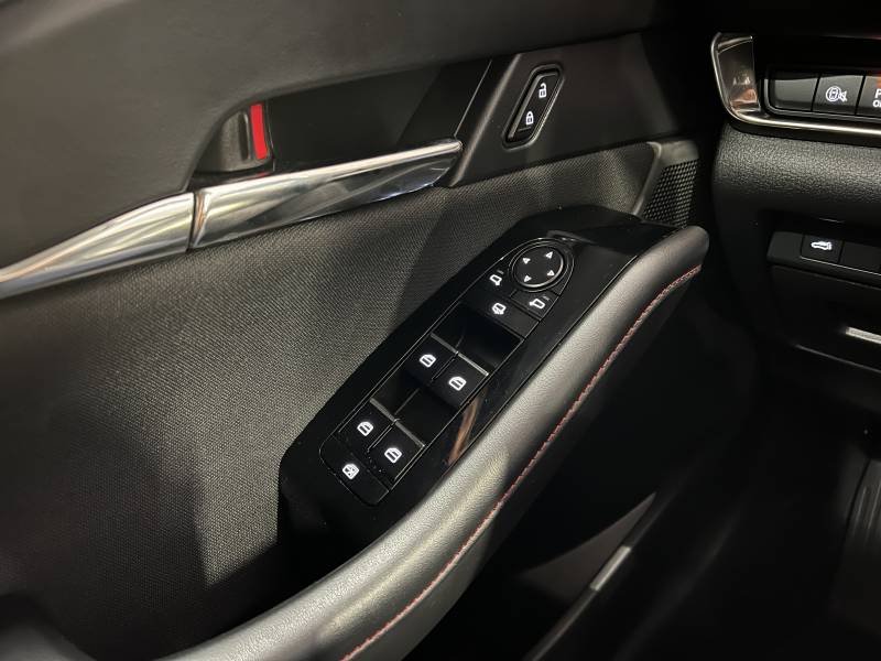 Mazda CX-30 - Photo 22