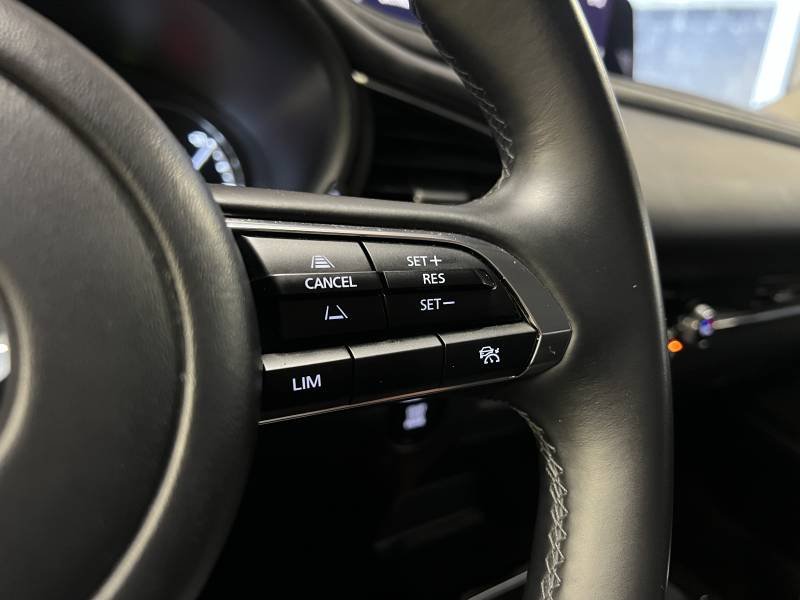Mazda CX-30 - Photo 28