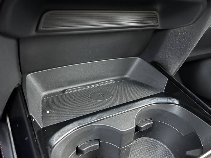 Mazda CX-30 - Photo 30