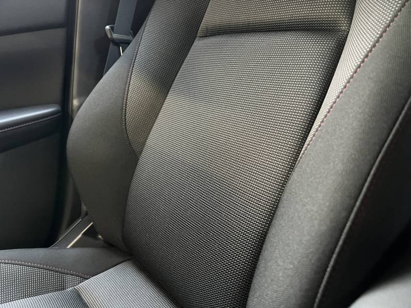 Mazda CX-30 - Photo 33