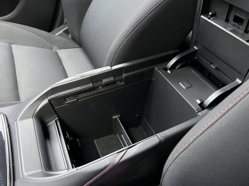 Mazda CX-30 - Photo 40