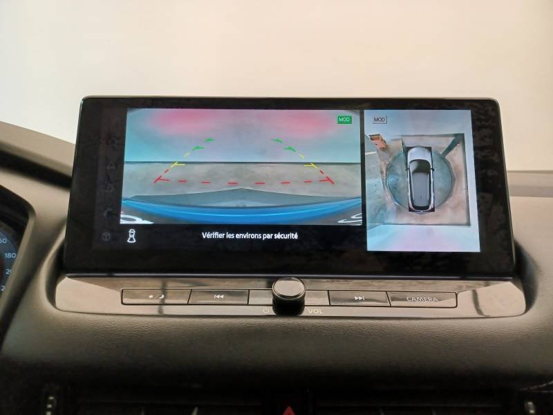 Nissan Qashqai - Photo 20