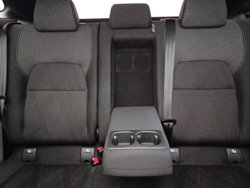 Nissan Qashqai - Photo 22