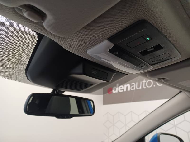 Nissan Qashqai - Photo 42