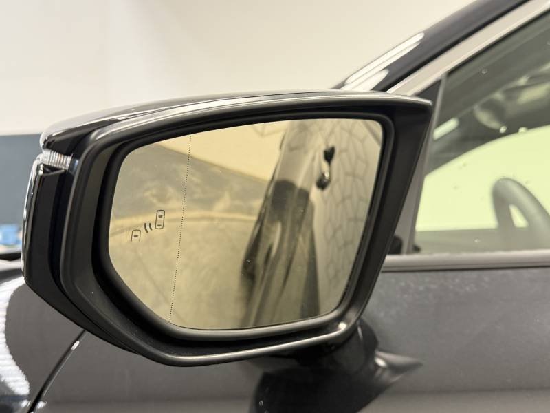 Lexus LBX - Photo 15