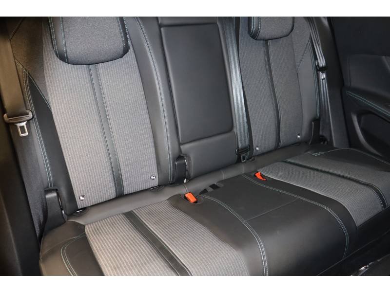 Peugeot 3008 - Photo 12