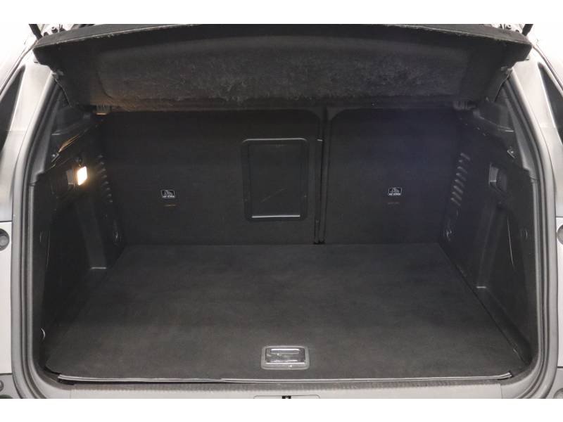 Peugeot 3008 - Photo 13