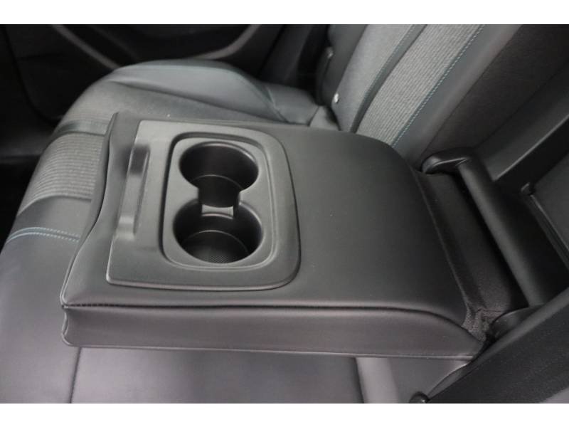 Peugeot 3008 - Photo 20