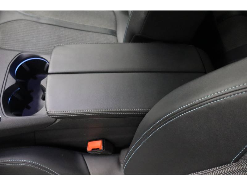 Peugeot 3008 - Photo 21