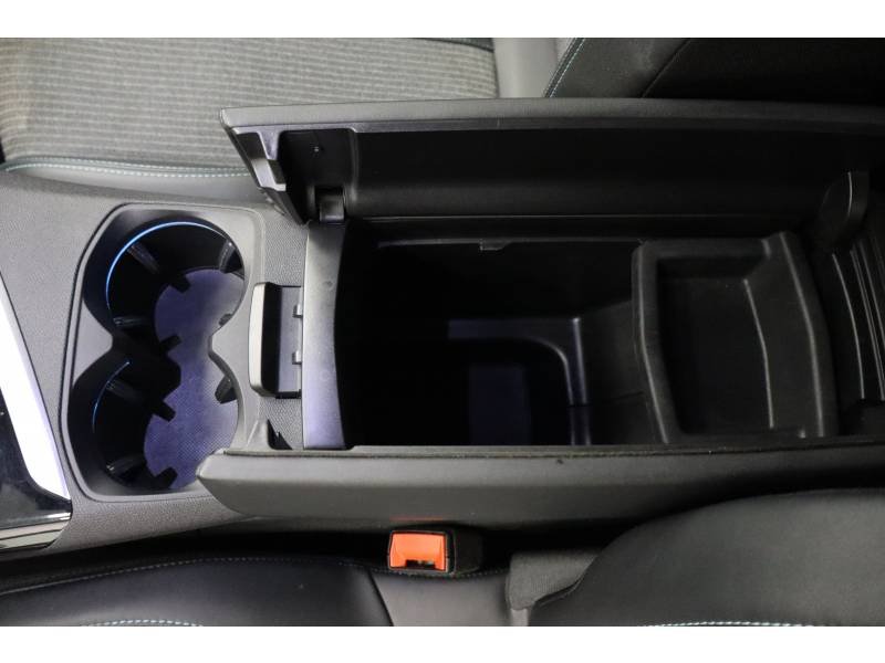 Peugeot 3008 - Photo 22