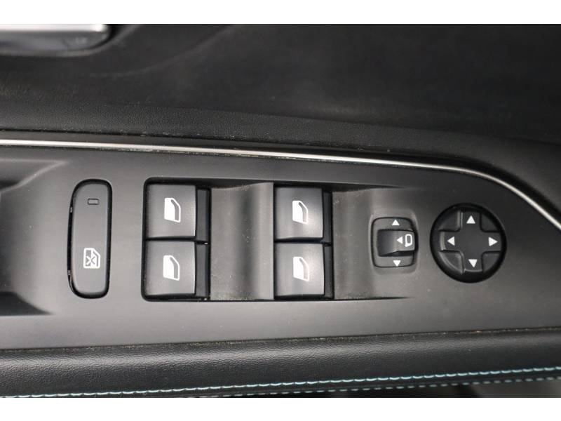 Peugeot 3008 - Photo 27