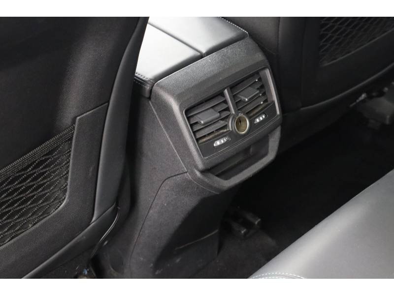 Peugeot 3008 - Photo 29