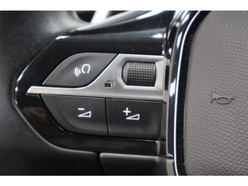 Peugeot 3008 - Photo 30