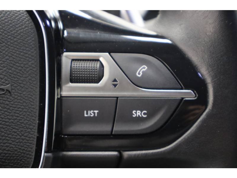 Peugeot 3008 - Photo 31