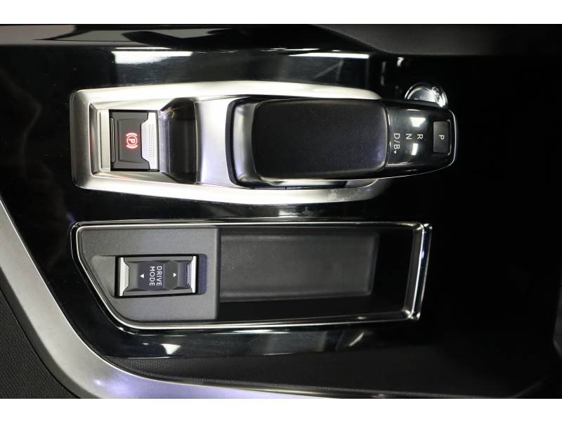 Peugeot 3008 - Photo 33