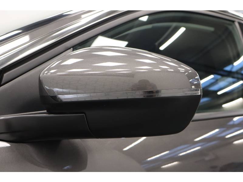 Peugeot 3008 - Photo 35