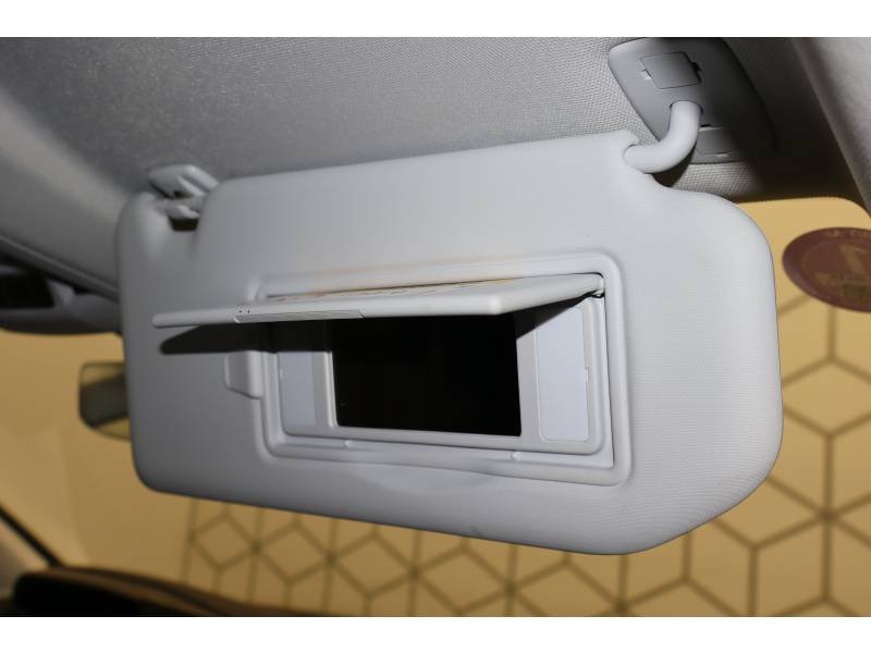 Peugeot 3008 - Photo 38