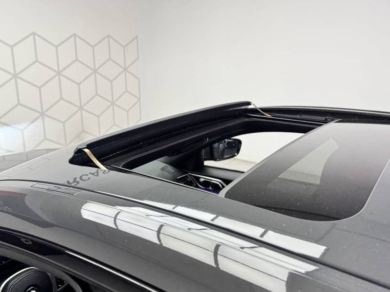 BMW Série 4 Gran Coupé - Photo 26
