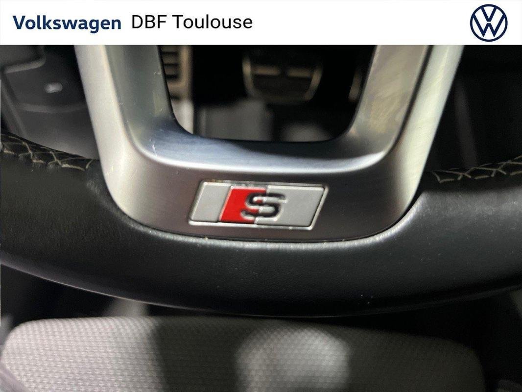 Audi Q5 - Photo 15