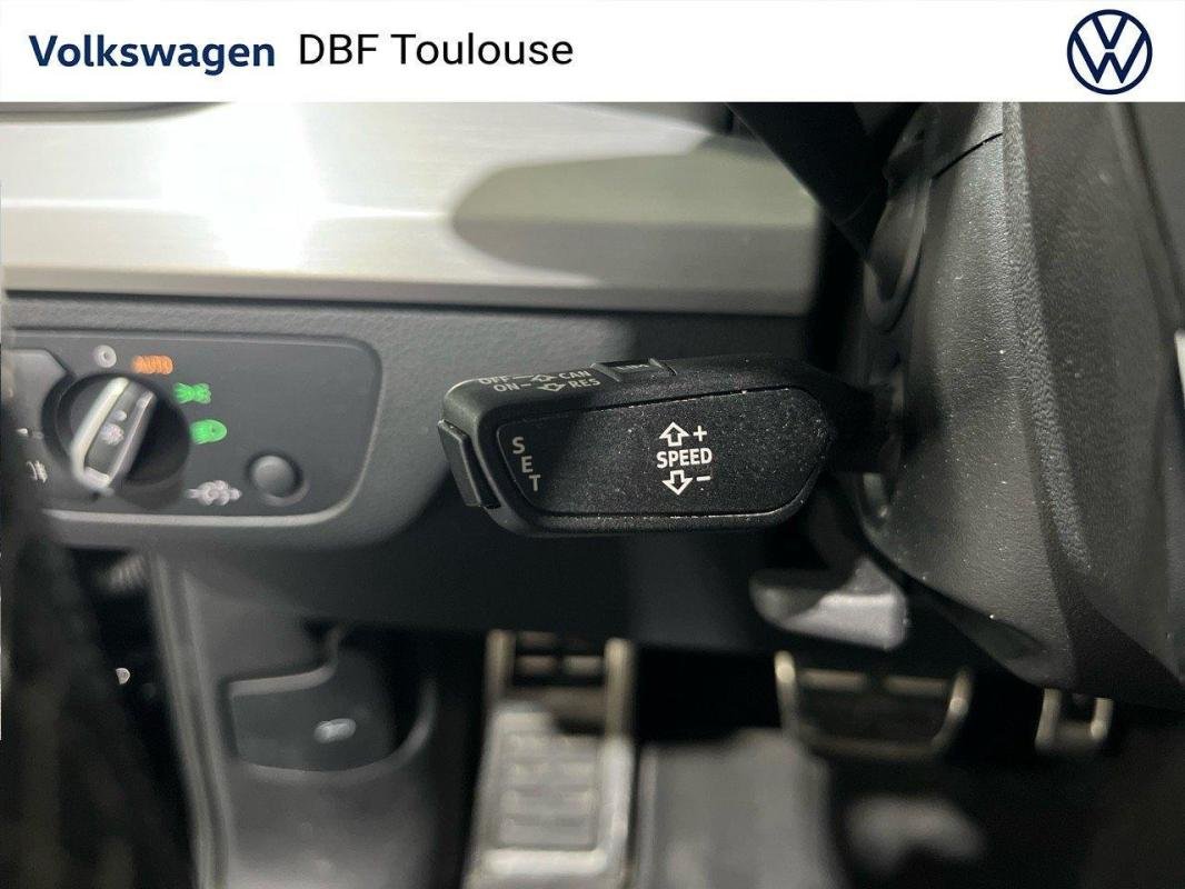 Audi Q5 - Photo 23