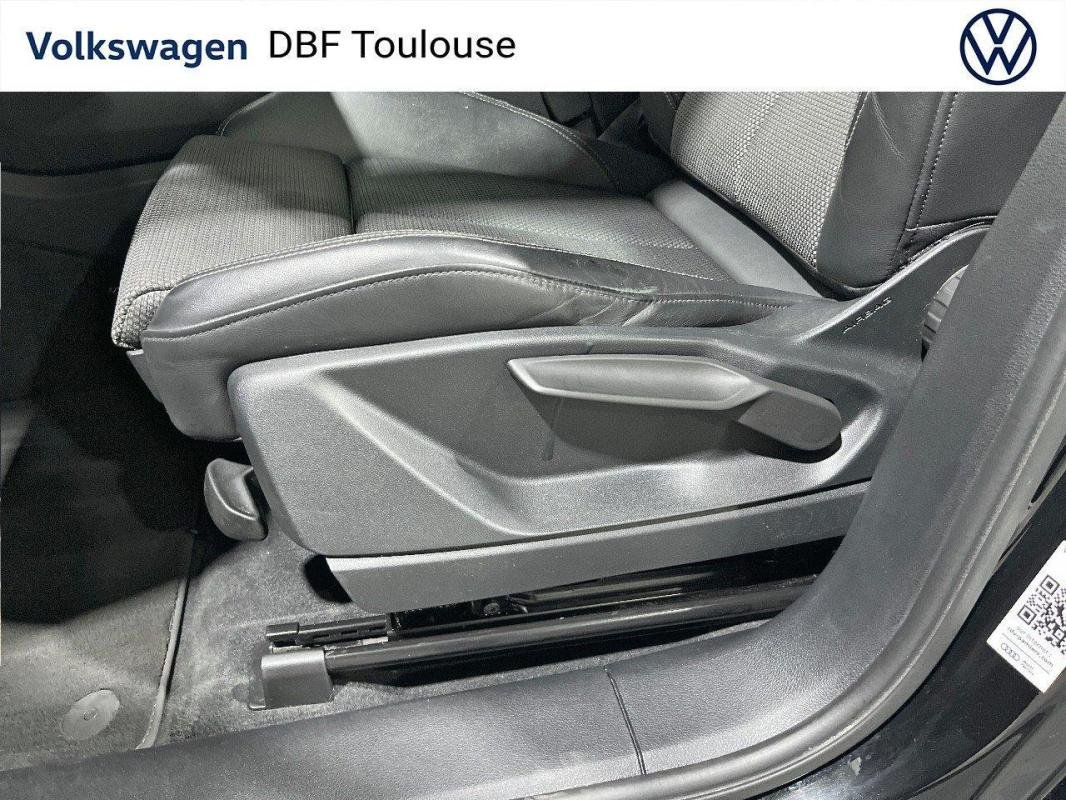 Audi Q5 - Photo 26