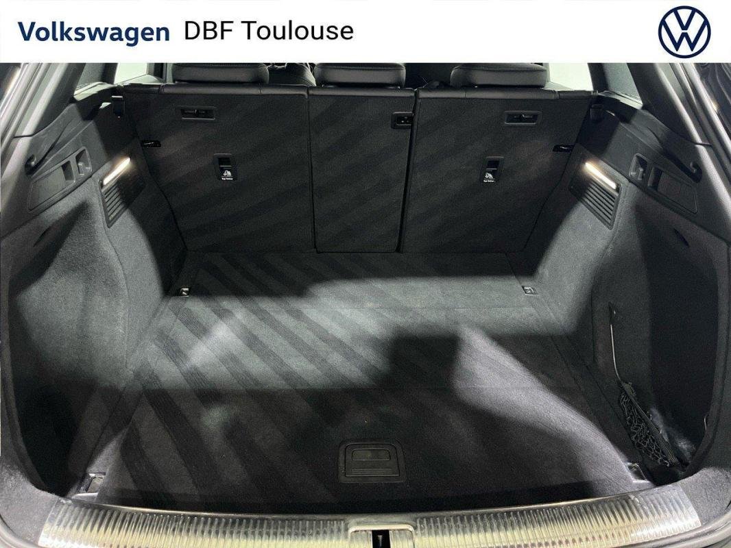 Audi Q5 - Photo 28