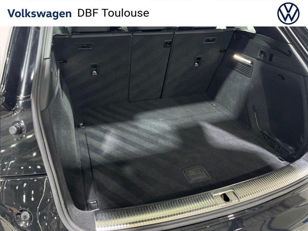 Audi Q5 - Photo 29