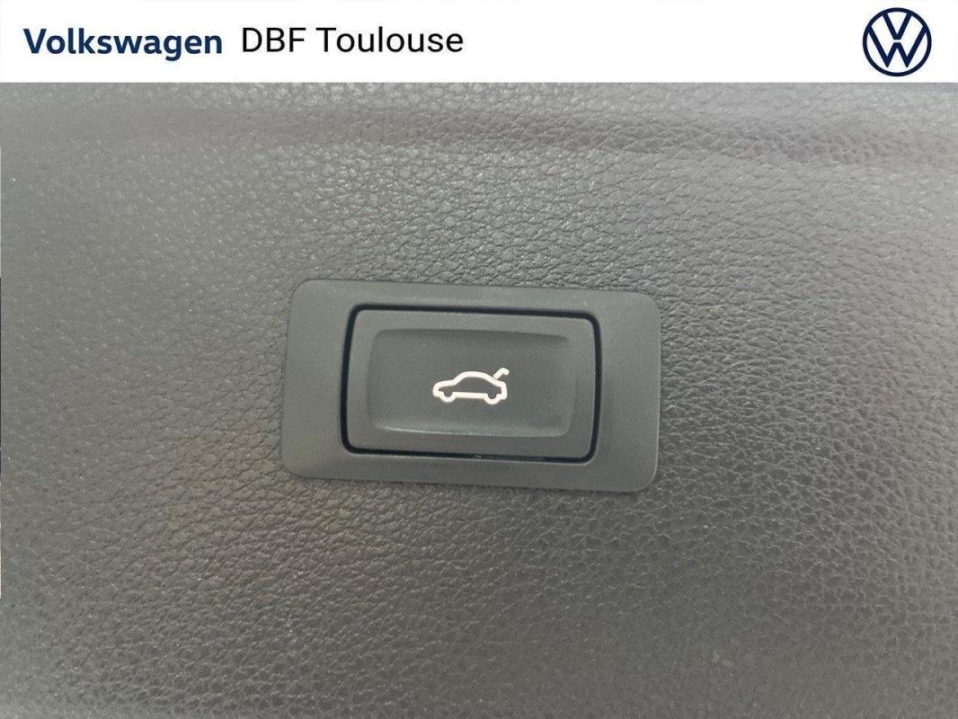 Audi Q5 - Photo 30