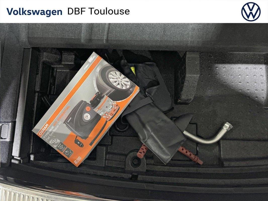 Audi Q5 - Photo 31