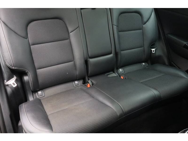 Kia Sportage - Photo 12