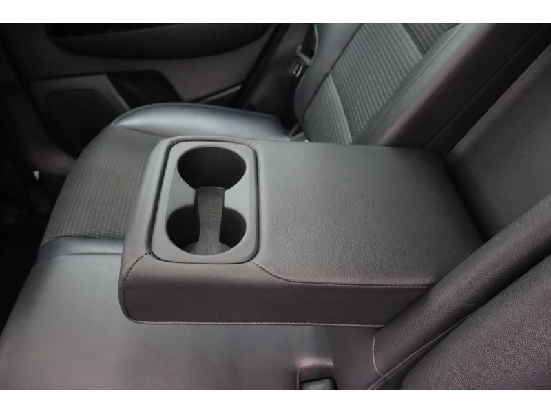 Kia Sportage - Photo 21