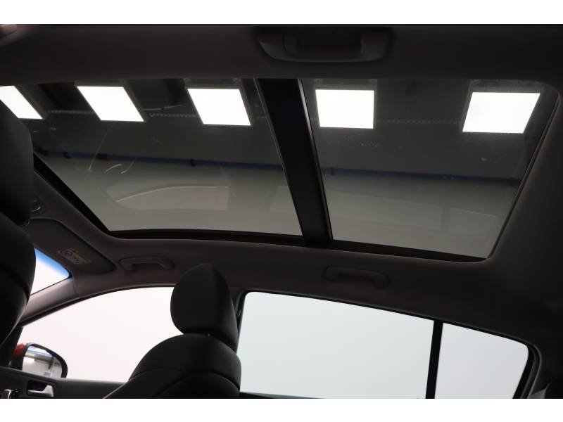 Kia Sportage - Photo 26