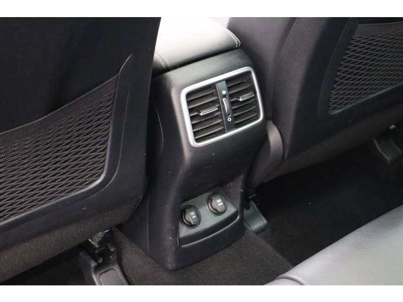 Kia Sportage - Photo 33