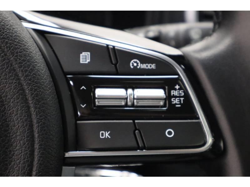 Kia Sportage - Photo 35