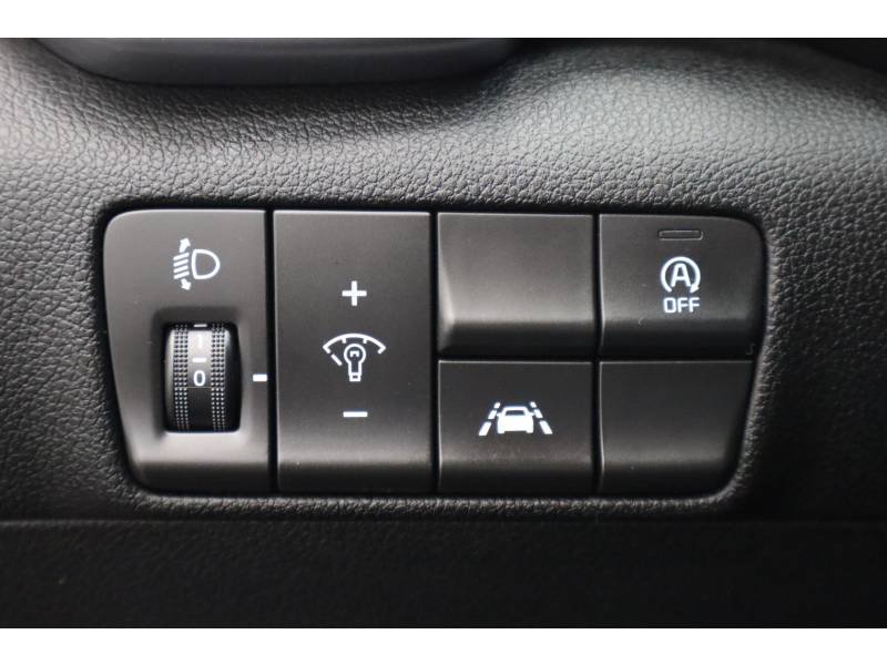 Kia Sportage - Photo 36