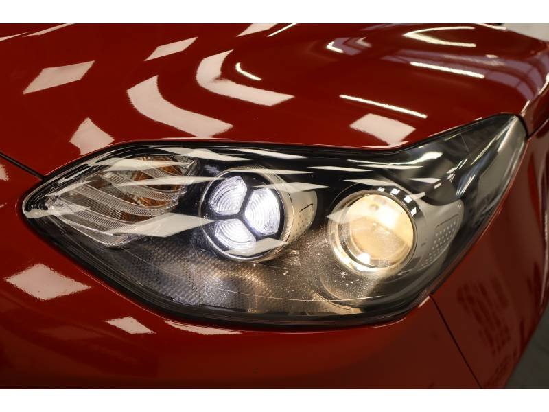 Kia Sportage - Photo 38