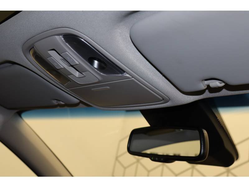 Kia Sportage - Photo 41
