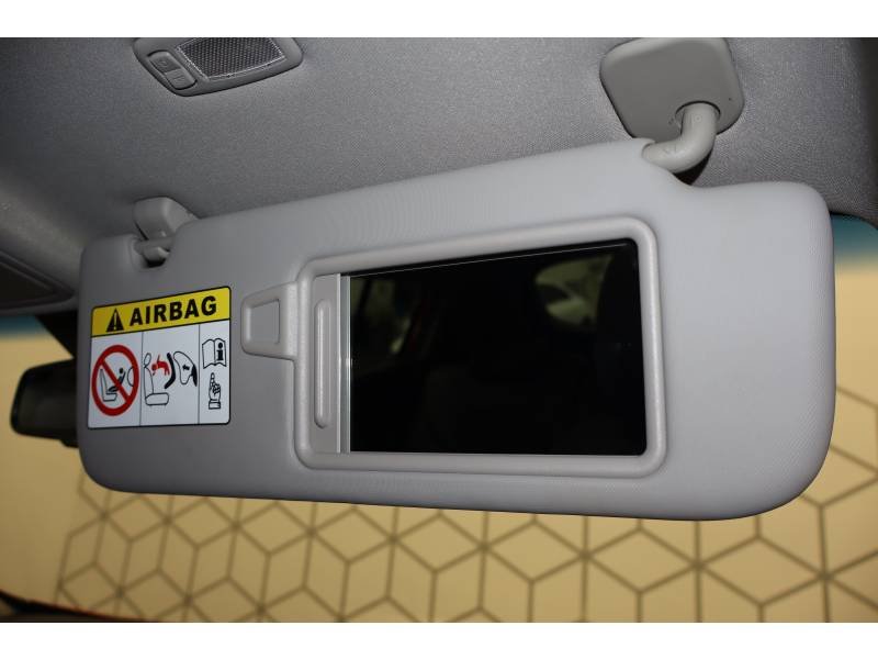 Kia Sportage - Photo 42