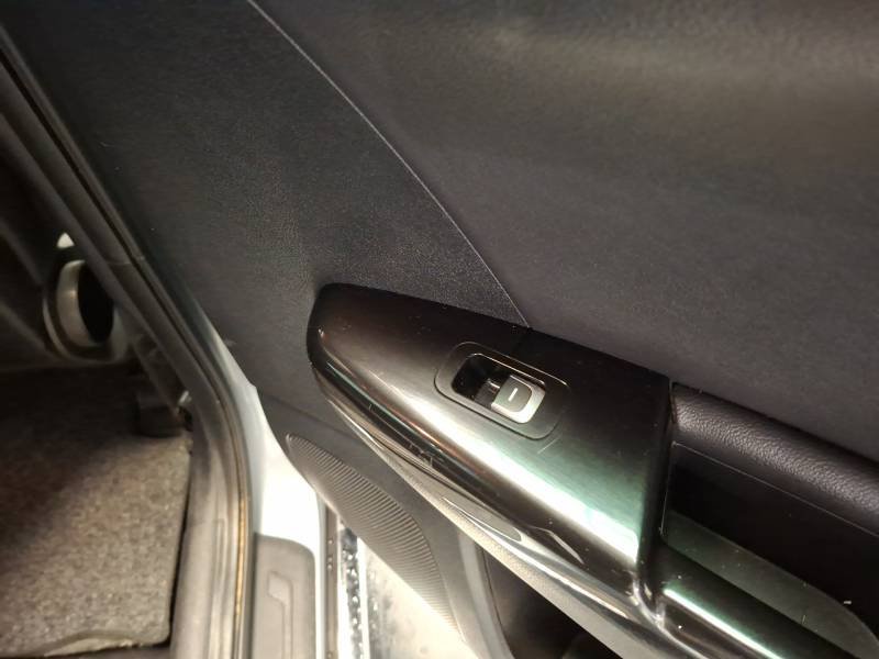 Kia Sportage - Photo 36