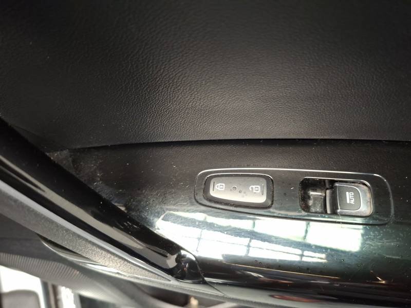 Kia Sportage - Photo 38