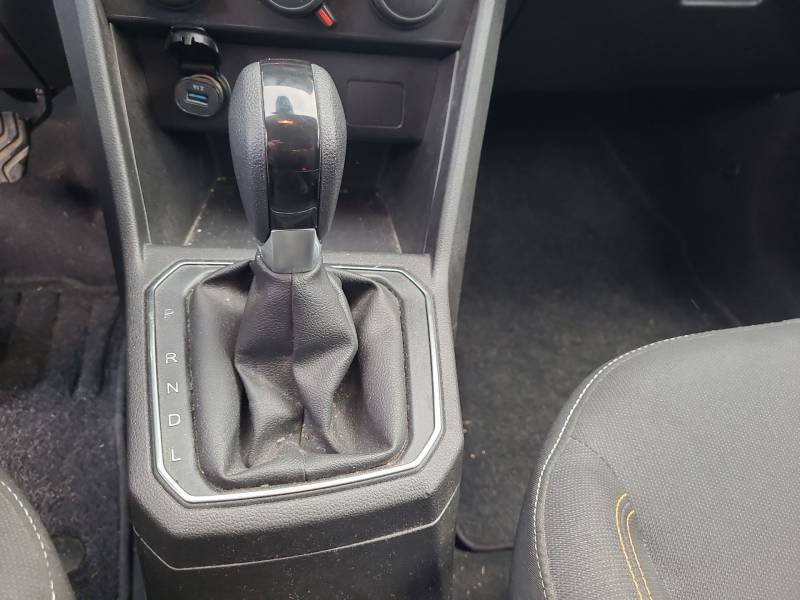 Dacia Sandero - Photo 11
