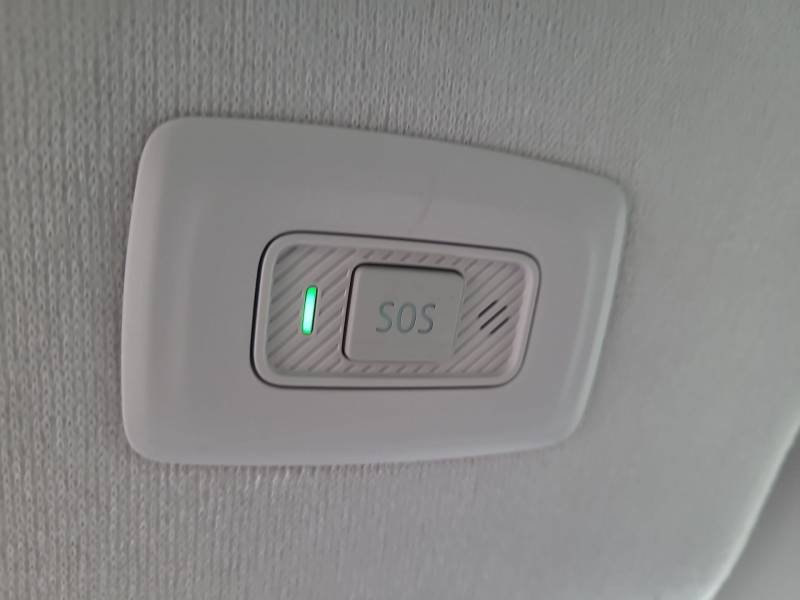 Dacia Sandero - Photo 13