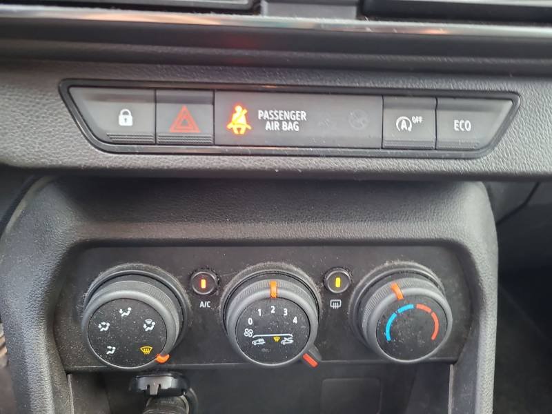 Dacia Sandero - Photo 10