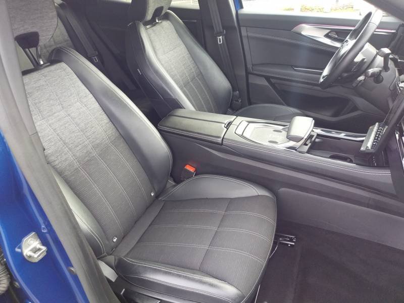 Renault Austral - Photo 12